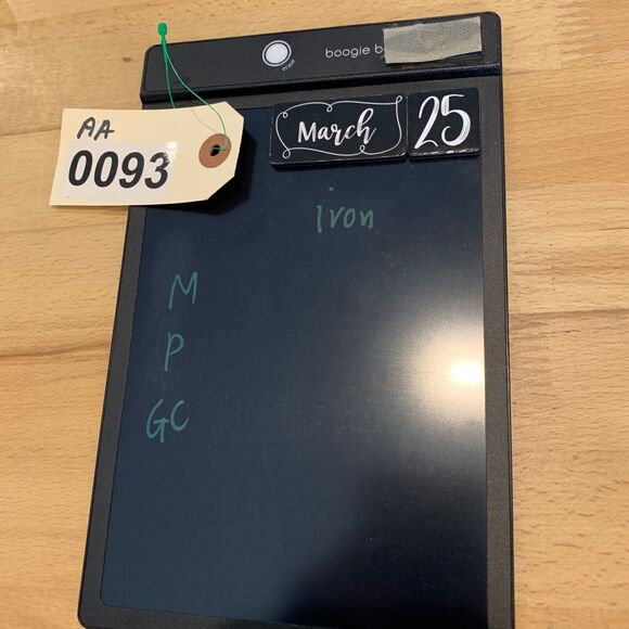 Cremieux Shirt Mens M Medium Iron Club 38 Quarter Zip Long Sleeve Stretch Golf - Picture 8 of 9